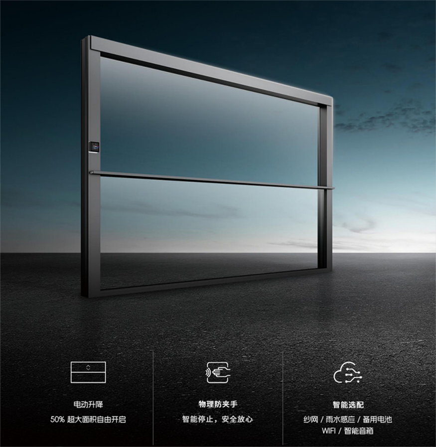 图片12.png