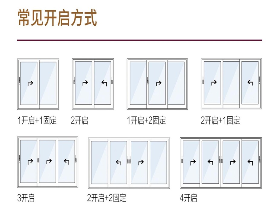 图片66.png